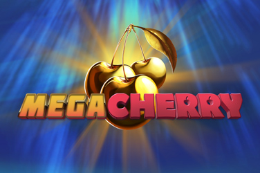 MEGA CHERRY