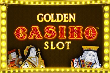 Golden Casino