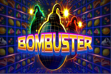 Bombuster