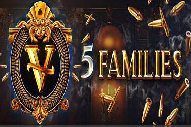 5 Families