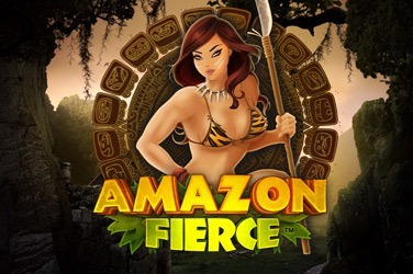 Amazon Fierce