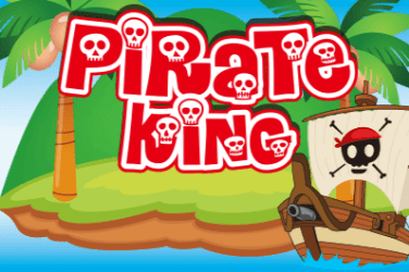 Pirate King