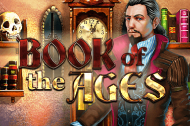 Book of the Ages