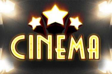 Cinema