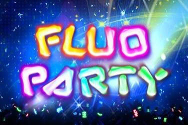 Fluo Party