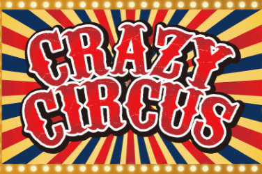 Crazy Circus