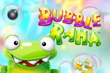 Bubble Rama