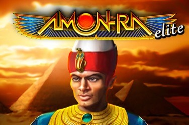 Amun-Ra