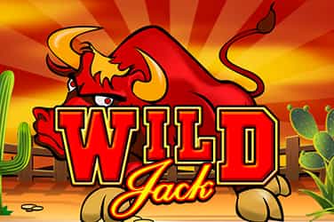 Wild Jack