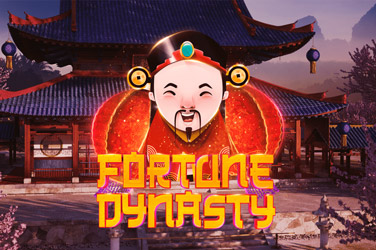 Fortune Dynasty