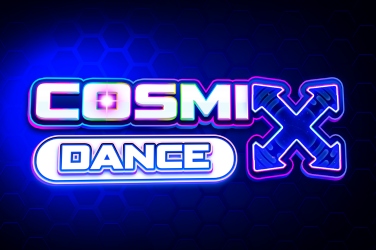 Cosmix Dance