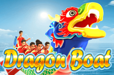 Dragon Boat