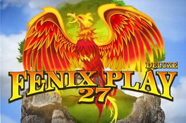 Fenix Play 27 Deluxe