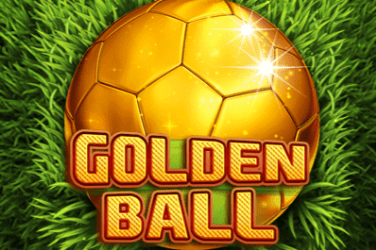 Golden Ball