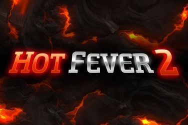 Hot Fever 2