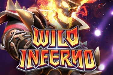 Wild Inferno