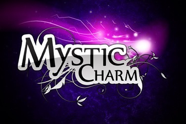 Mystic Charm