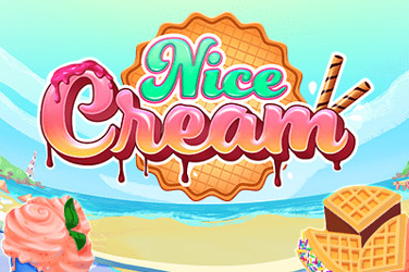 Nice Cream