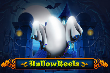 Hallow Reels