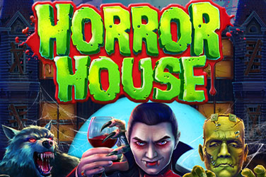 Horror House