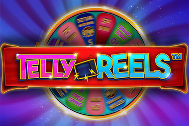 TellyReels