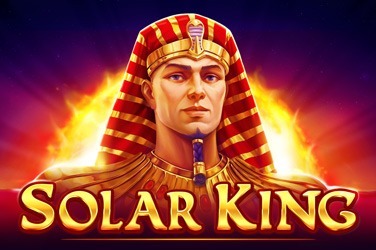 Solar King