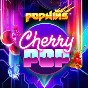 CherryPops