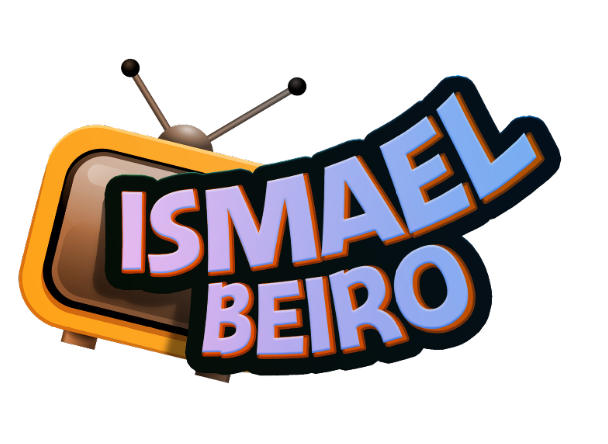 Ismael Beiro