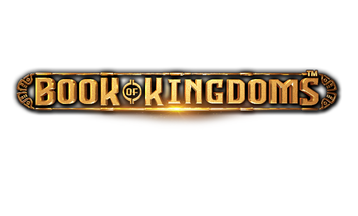 Book of Kingdoms