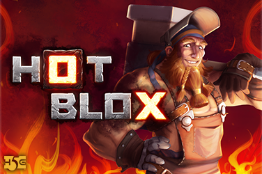 Hot Blox