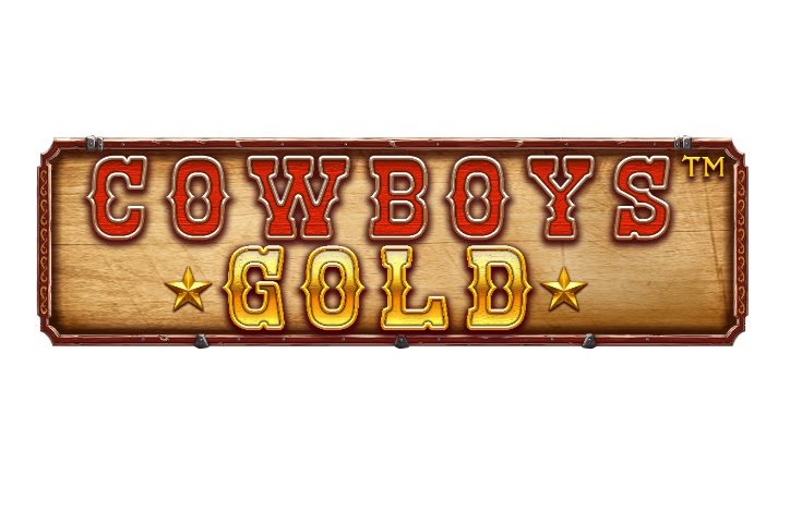 Cowboys Gold