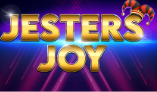 Jesters Joy