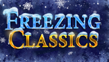 Freezing Classics