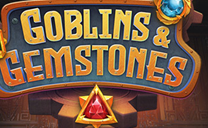 Goblins & Gemstones