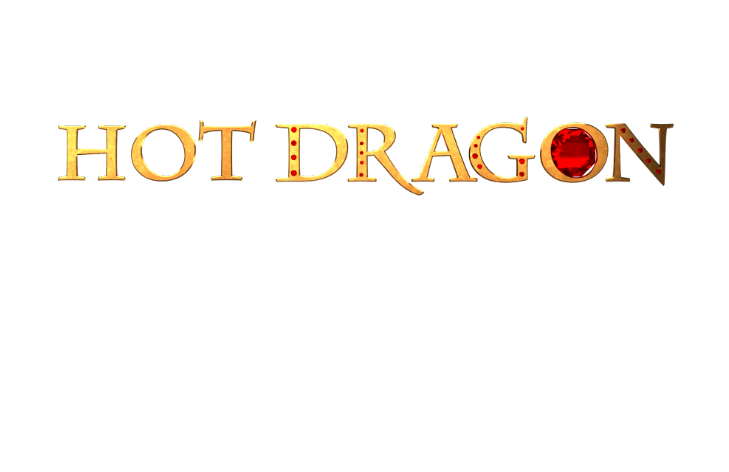 Hot Dragon