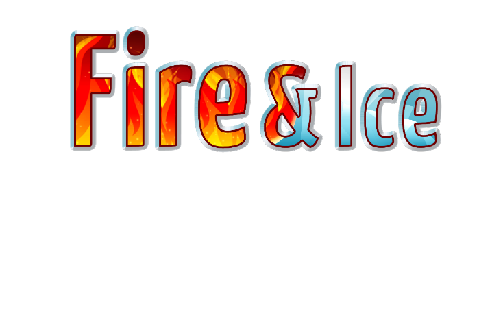 Fire & Ice