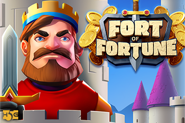 Fort of Fortune