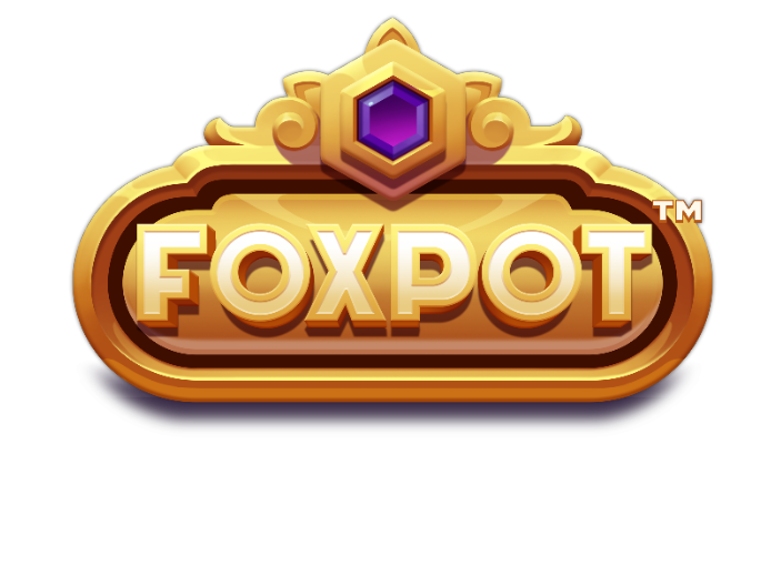 Foxpot