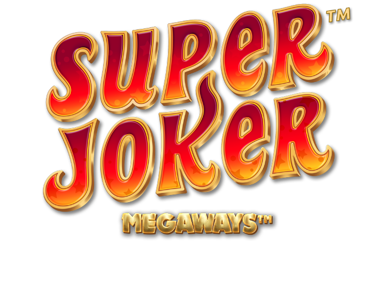 Super Joker Megaways