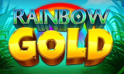 Rainbow Gold (Swint)