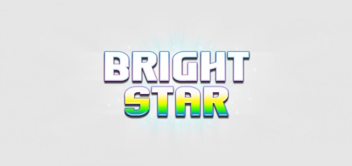 Bright Star