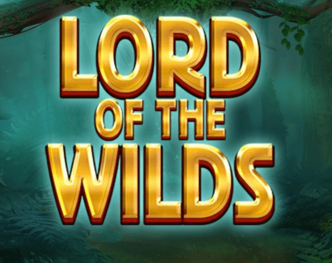 Lord of the Wilds