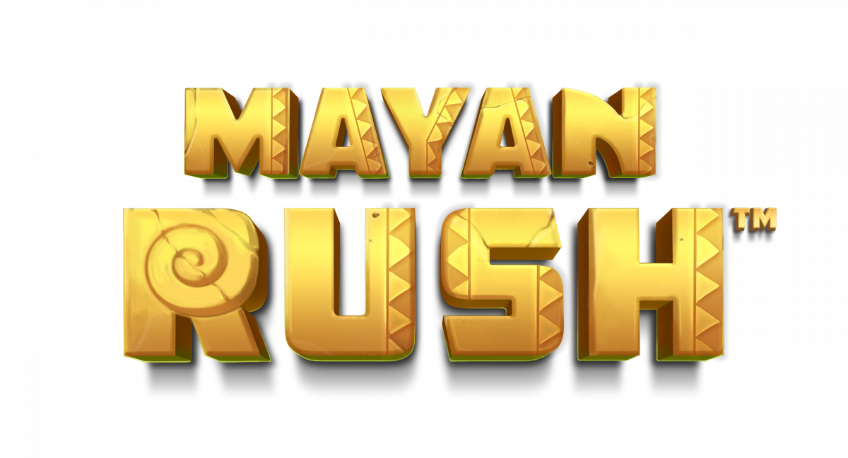 Mayan Rush