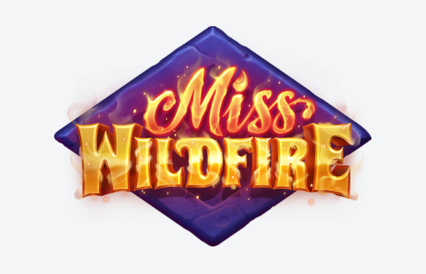 Miss Wildfire