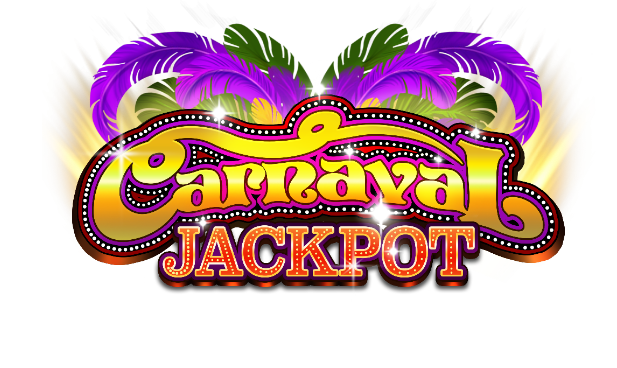 Carnaval Jackpot