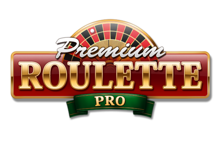 Premium Roulette (Playtech Origins)