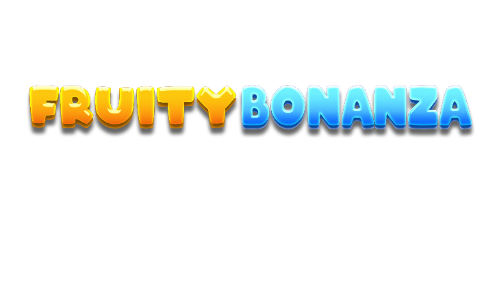 Fruity Bonanza Scatterdrops