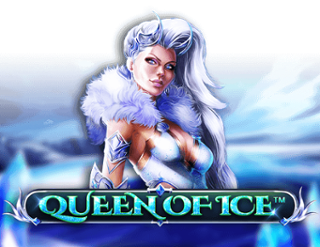 Queen Of Ice