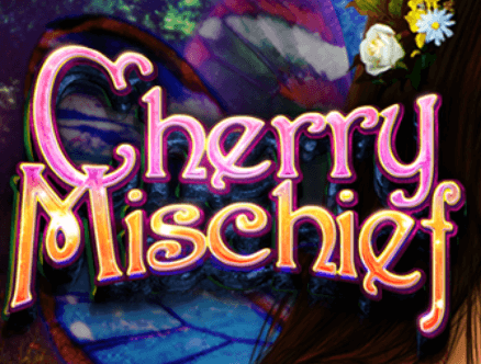 Cherry Mischief