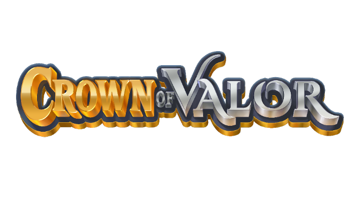 Crown of Valor